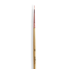 Load image into Gallery viewer, SINGLE BAMBOO BRUSHES