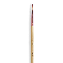 Load image into Gallery viewer, SINGLE BAMBOO BRUSHES
