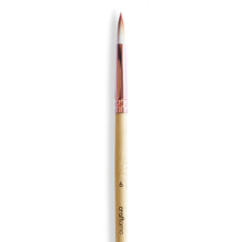 Load image into Gallery viewer, SINGLE BAMBOO BRUSHES