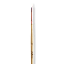 Load image into Gallery viewer, SINGLE BAMBOO BRUSHES