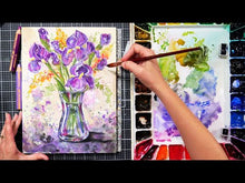 Load and play video in Gallery viewer, Lindsay Weirich X Craftamo