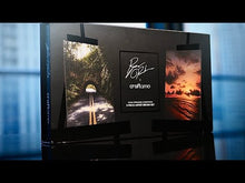 Load and play video in Gallery viewer, Ryan O'Rourke X Craftamo