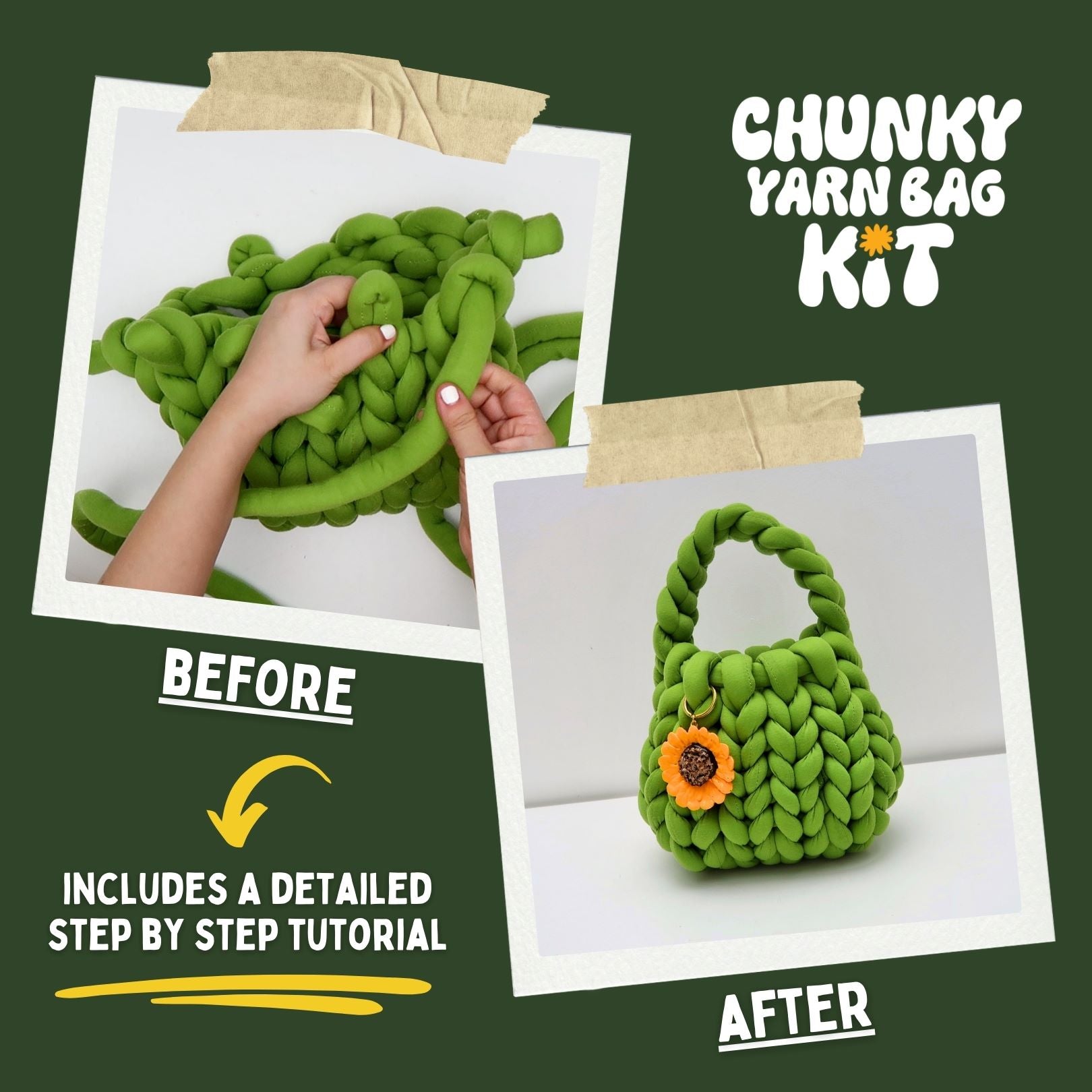 ★送料・関税込★INSTANTFUNK★Giant yarn wool-blend tote bag 71BfHgdj38L._UY300_.jpg