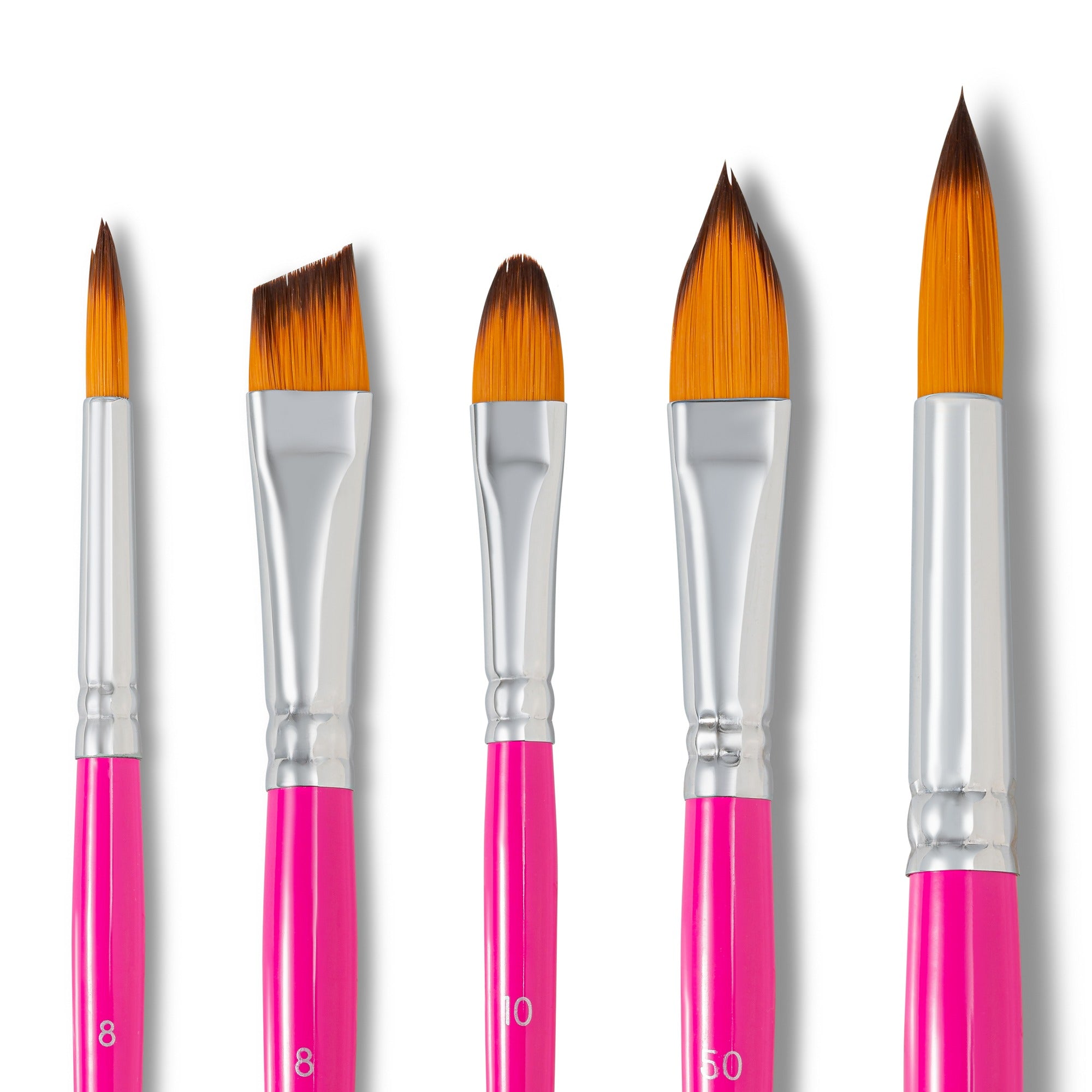 Debbie Walker Art X Craftamo