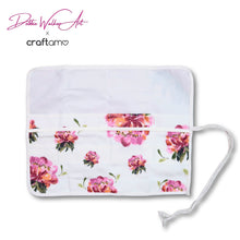 Load image into Gallery viewer, Debbie Walker X Craftamo | Brush Case

