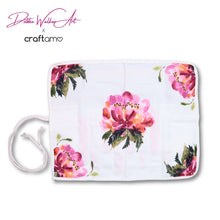 Load image into Gallery viewer, Debbie Walker X Craftamo | Brush Case
