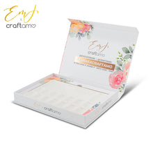 Load image into Gallery viewer, Emma Lefebvre X Craftamo | Ceramic Studio Palette
