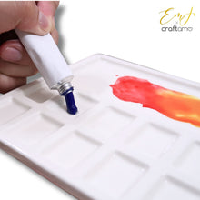 Load image into Gallery viewer, Emma Lefebvre X Craftamo | Ceramic Studio Palette
