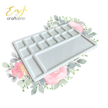 Load image into Gallery viewer, Emma Lefebvre X Craftamo | Ceramic Studio Palette

