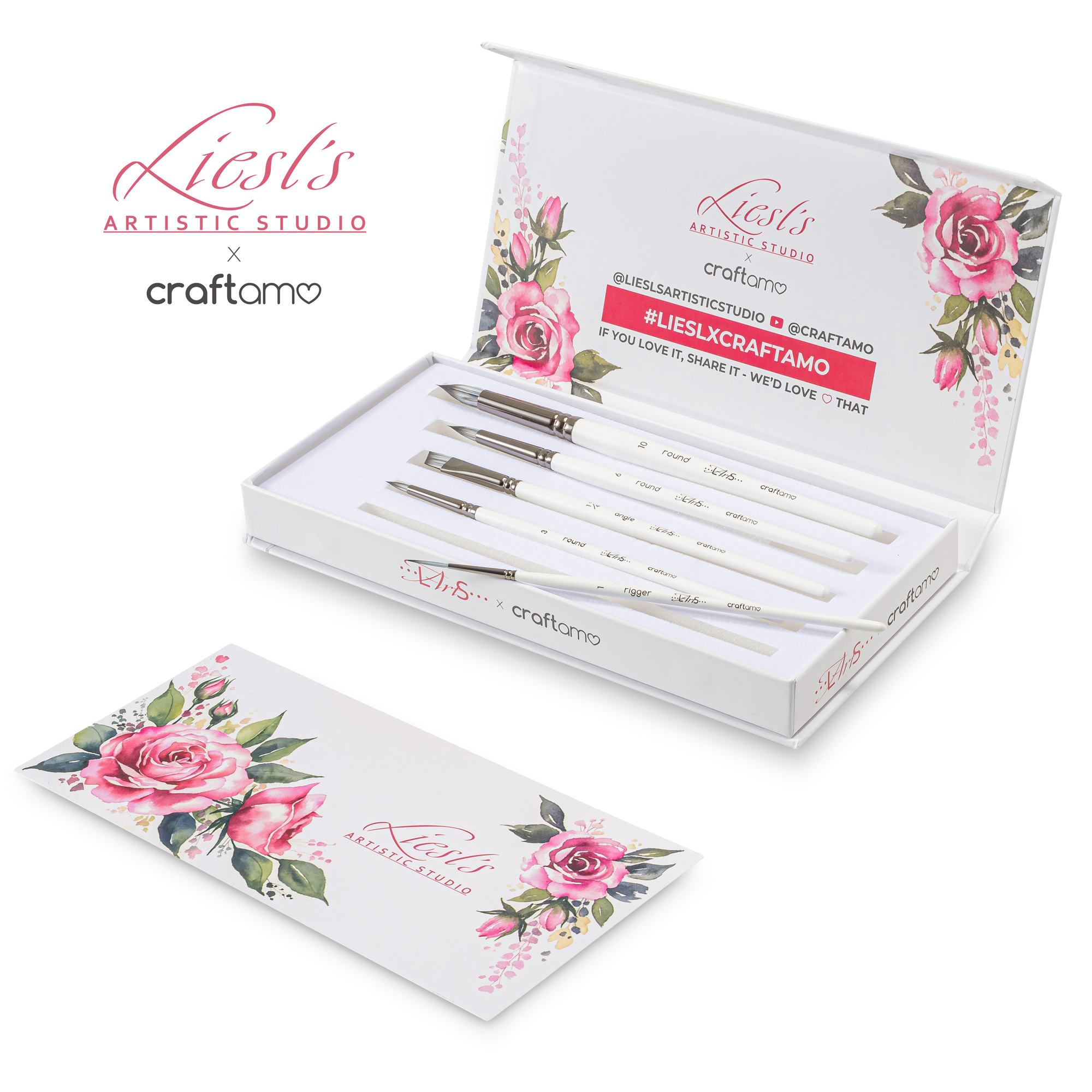 BUYMA artist brush Ｆluenta5 ブラッシュセット LS2-2.jpg?v=1723734880&width=1445