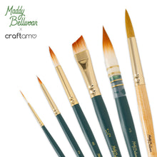 Load image into Gallery viewer, Maddy Bellwoar X Craftamo
