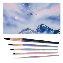 Load image into Gallery viewer, Ondine de Peretti X Craftamo
