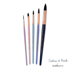 Load image into Gallery viewer, Ondine de Peretti X Craftamo
