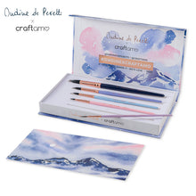 Load image into Gallery viewer, Ondine de Peretti X Craftamo
