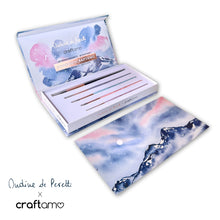 Load image into Gallery viewer, Ondine de Peretti X Craftamo
