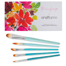 Load image into Gallery viewer, Tammy Kaye X Craftamo
