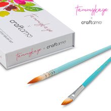 Load image into Gallery viewer, Tammy Kaye X Craftamo
