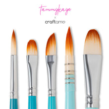 Load image into Gallery viewer, Tammy Kaye X Craftamo
