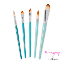 Load image into Gallery viewer, Tammy Kaye X Craftamo
