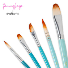 Load image into Gallery viewer, Tammy Kaye X Craftamo
