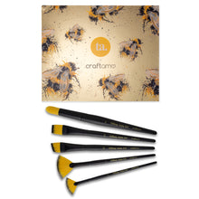 Load image into Gallery viewer, Tiffany Anna Art X Craftamo
