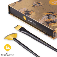 Load image into Gallery viewer, Tiffany Anna Art X Craftamo
