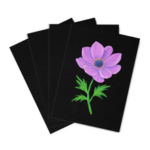 Load image into Gallery viewer, BLACK Premium Watercolour Paper
