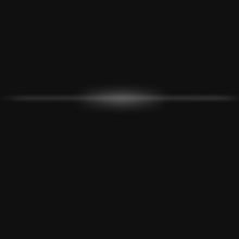 Load and play video in Gallery viewer, Audra Auclair X Craftamo
