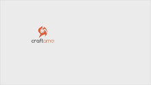 Load and play video in Gallery viewer, Emma Lefebvre X Craftamo Brush Case
