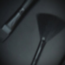 Load and play video in Gallery viewer, BLACK™ by Craftamo | Premium Paint Brushes

