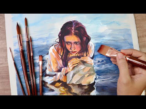 HamRib Art X Craftamo