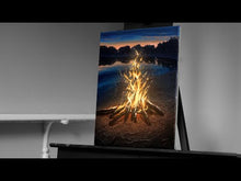 Load and play video in Gallery viewer, Ryan O&#39;Rourke X Craftamo
