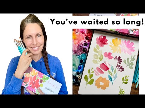 Tammy Kaye X Craftamo