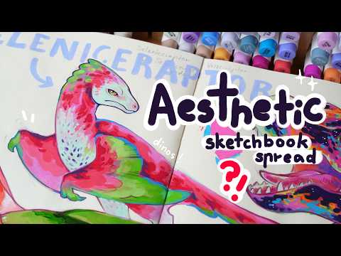 Karoline Art X Craftamo | Limited Edition Brush Set